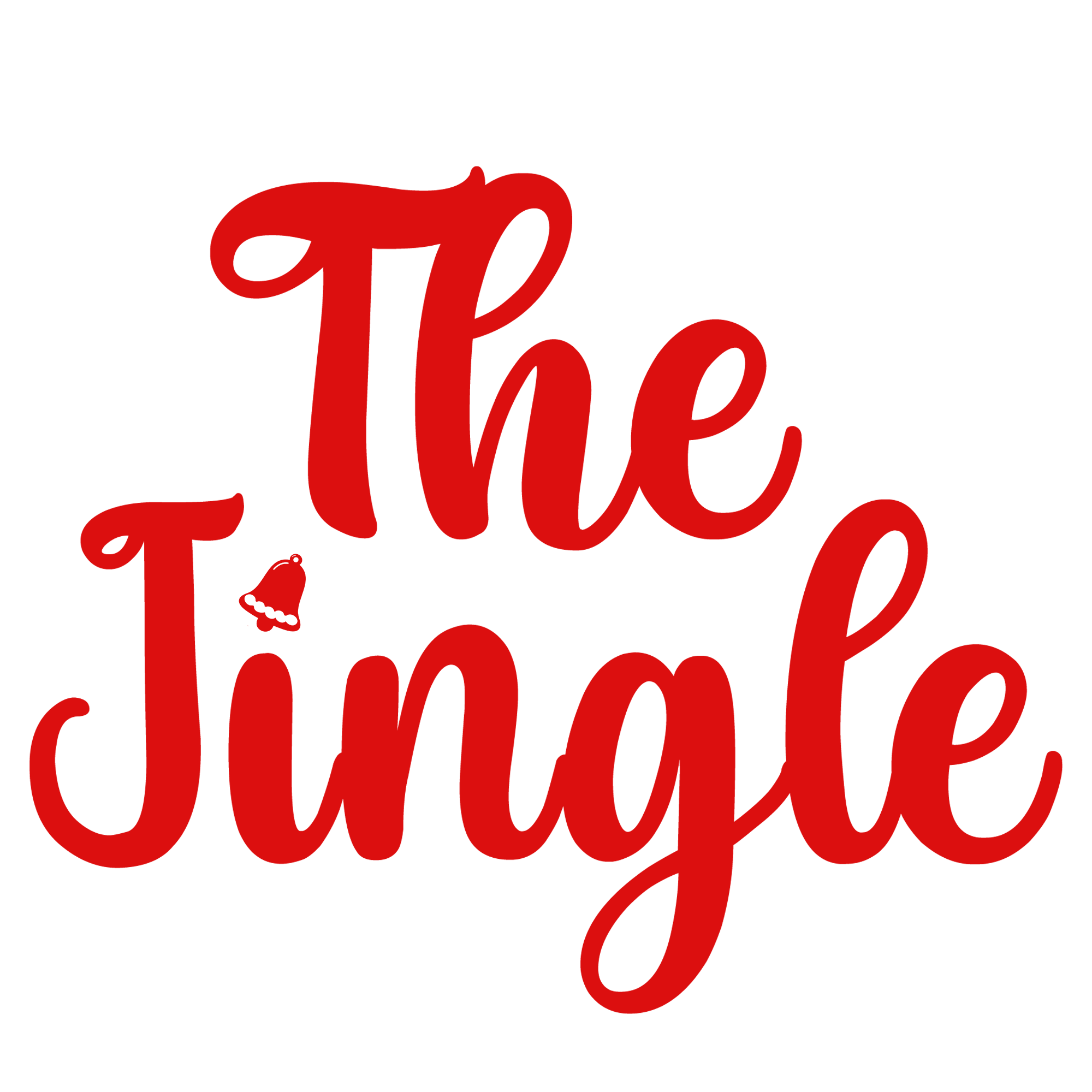 The Jingle at Public