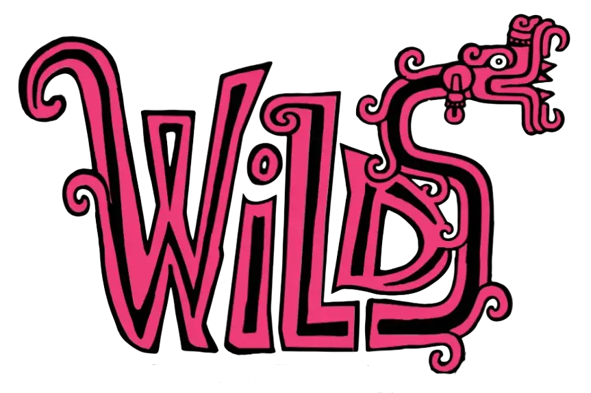 scroll logo