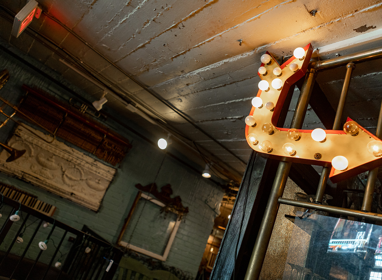 Bar photo 2